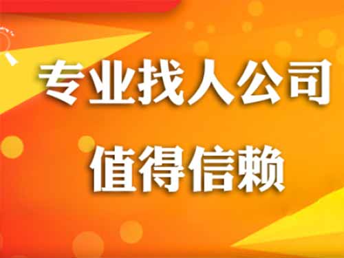 闵行侦探需要多少时间来解决一起离婚调查